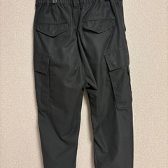 カーゴパンツ【FREAK'S STORE】の画像