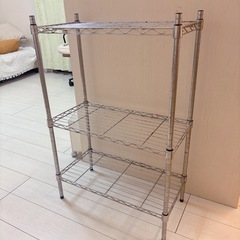 中古】物置を格安/激安/無料であげます・譲ります｜ジモティー