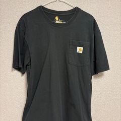 Carhartt Tシャツ