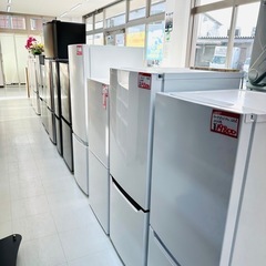 4月末まで開催中　熊本リサイクルショップen 新生活応援SALE - 熊本市