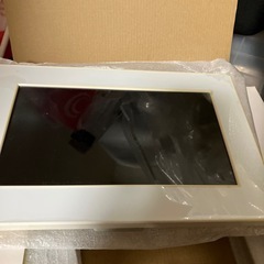 ドコモフォトパネル02 
の画像