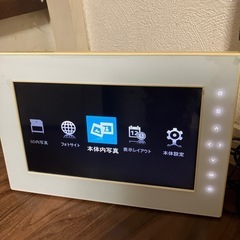 ドコモフォトパネル02 
の画像