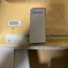 ドコモフォトパネル02 
の画像