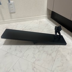 CDスタンド