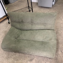 ソファーの中古が安い！激安で譲ります・無料であげます｜ジモティー