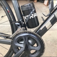 自転車の画像