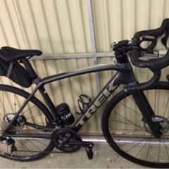 自転車