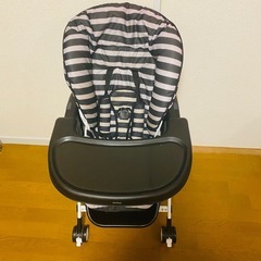【値下げ】ハイローラック　の画像