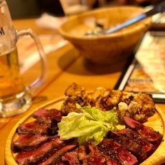軽く飲み行ける人探してます🍻