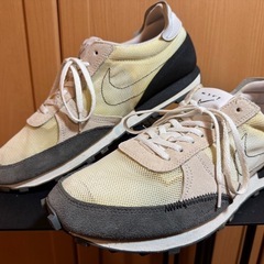 【NIKE】N354 DAY BREAK  29cm