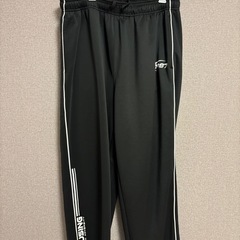 LAKOLEパンツ