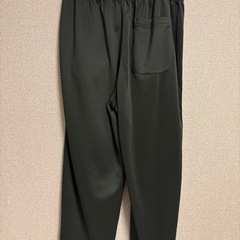 LAKOLEパンツの画像