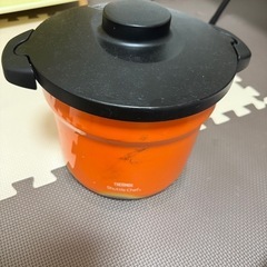 シャトルシェフ　KAJ-4500