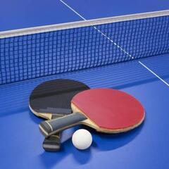 5/25(日)卓球🏓未経験歓迎🔰