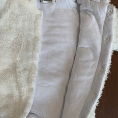 90センチ　着ぐるみの画像