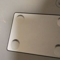 ミラー②の画像