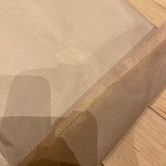 無印　文具　ノート　さし　消しゴム　ハンドタオル　ギフト　おまとめ　セットの画像