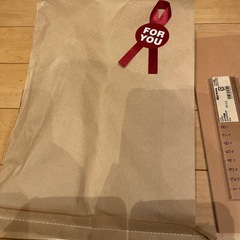 無印　文具　ノート　さし　消しゴム　ハンドタオル　ギフト　おまとめ　セットの画像