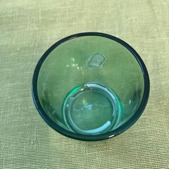 【美品】IKEA ティーライト キャンドル ホルダー キャンドルホルダー ろうそく Candles パーティ アンティーク イベント　イケア の画像