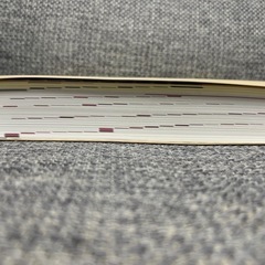 今日の治療薬2021の画像