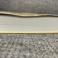 今日の治療薬2021の画像