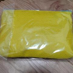 【新品】ちりめん友禅
ポーチ

の画像