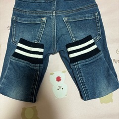 パンツ(95)他購入者無料の画像
