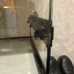 エキゾテラ　グラステラリウム3030　飼育ゲージの画像