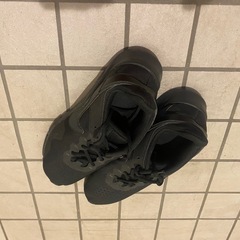 NIKE　ナイキスニーカー の画像