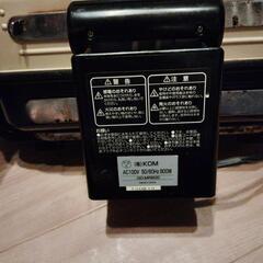 グリル　無料の画像