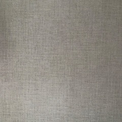 壁紙、アクセントクロス、玄関タイル、DIYの画像