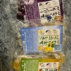 食品