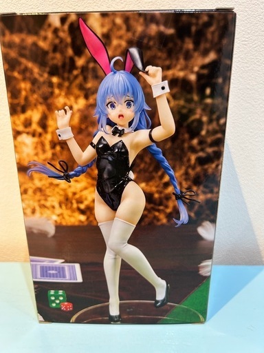 Amazon | 壽屋(KOTOBUKIYA) 無職転生~異世界行ったら本気だす
