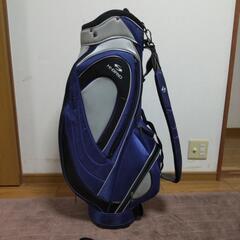ゴルフバッグ