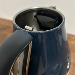 デロンギ　ケトル　の画像