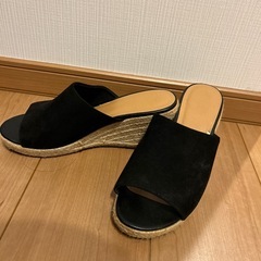 Ｌサイズ　サンダル