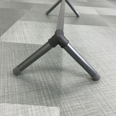 パルクールバー
の画像