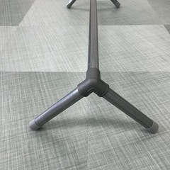 パルクールバー
