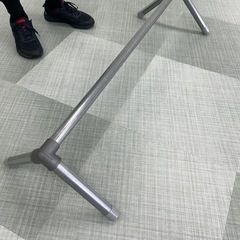 パルクールバー
の画像