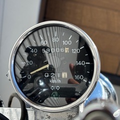 レストアベース　ワインダー400 の画像