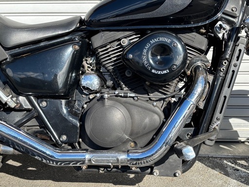 レストアベース　ワインダー400