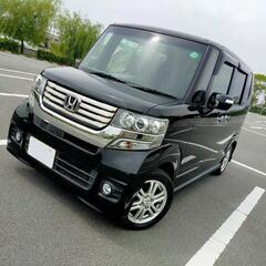4月限定価格！タイヤ4本新品！3カメラドラレコ！整備済み！車検R...