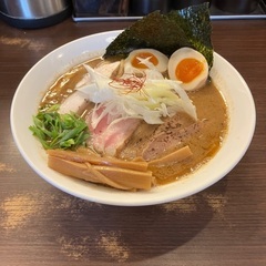ラーメンフェス2025！