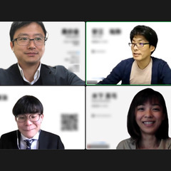 ViduAIを使用した動画制作クリエイター／出社不要／フルリモート（P）の画像