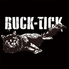 BUCK-TICKのコピバン‼️ギターとドラム募集です。