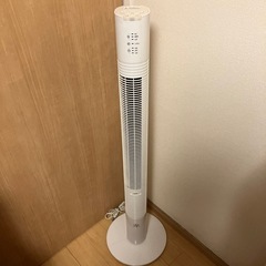 ハイタワーファン