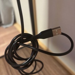 取引終了しました。ありがとうございましたm(*_ _)mの画像