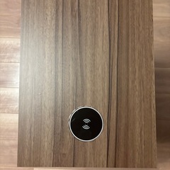 取引終了しました。ありがとうございましたm(*_ _)mの画像