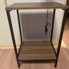 取引終了しました。ありがとうございましたm(*_ _)mの画像