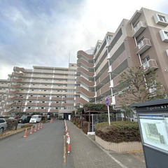  西武池袋・豊島線 清瀬駅 徒歩9分✨敷/礼→0円✨新座市新堀３...